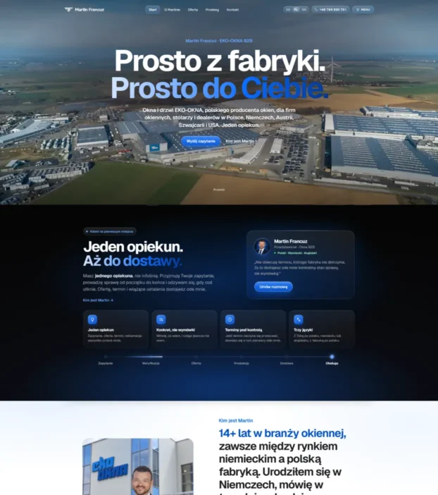 Realizacje NOX (1)